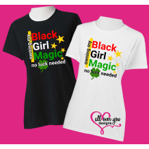 A Call Back Home Pan African Colors Jewelry Collection