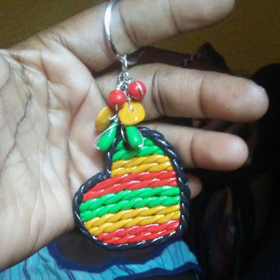 20160627_141318.jpg