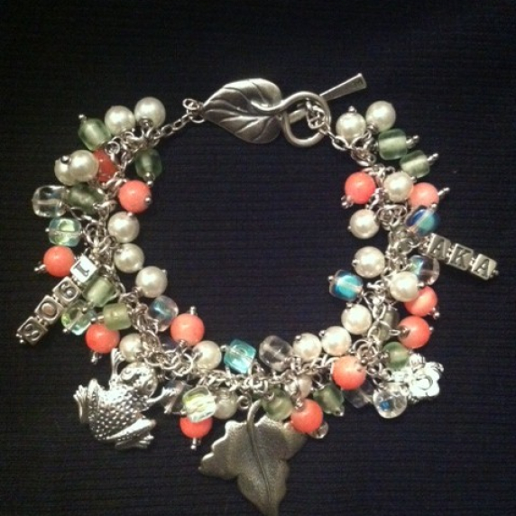 bracelet-_aka.jpg