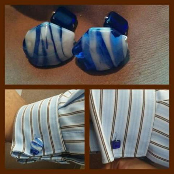 cufflinks.jpg