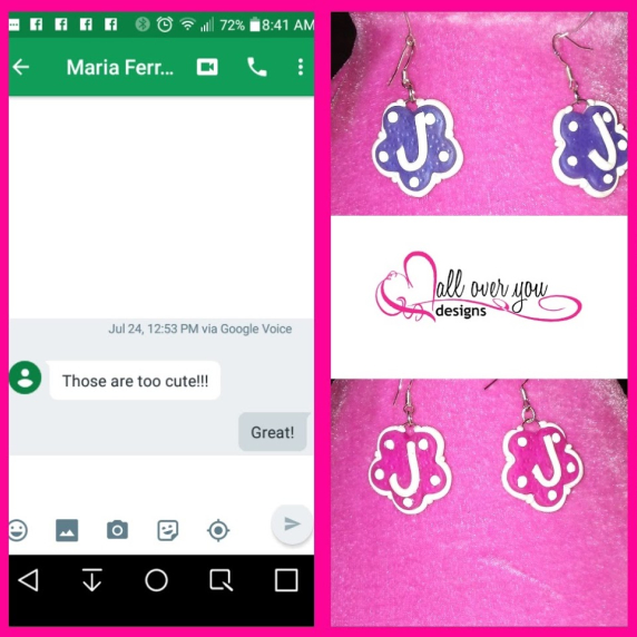 initials.jpg