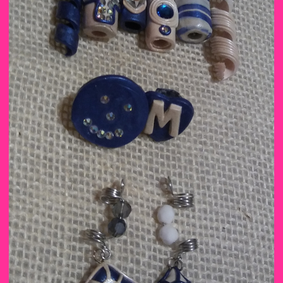 loc_jewels.jpg