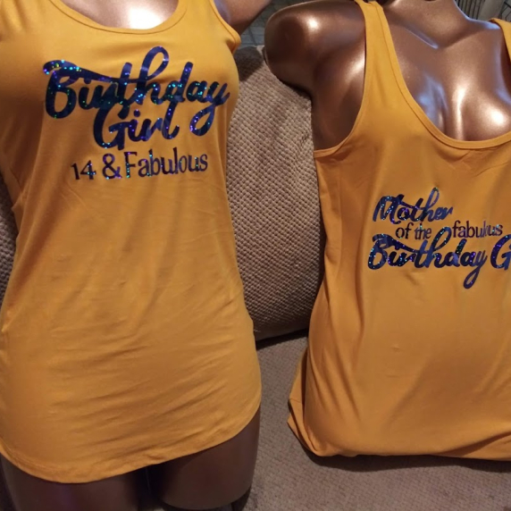 t-shirt_-_birthday_girl_and_mom.jpg