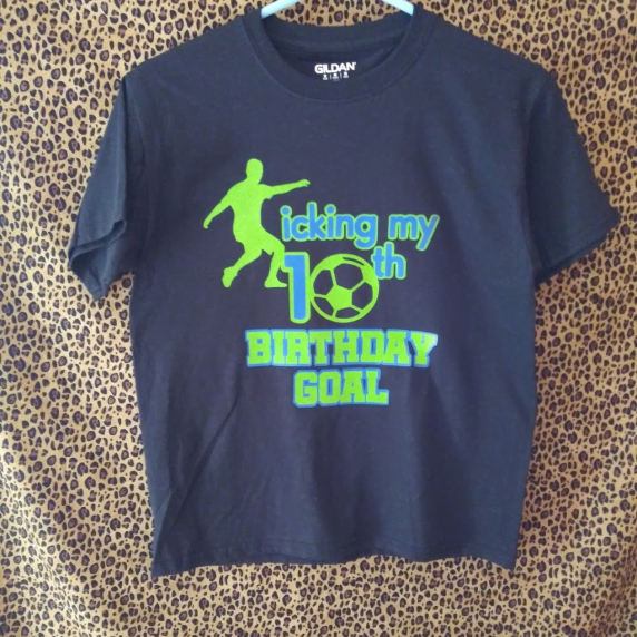 t-shirt_10th_birthday_goal.jpg t-shirt_10th_birthday_goal.jpg