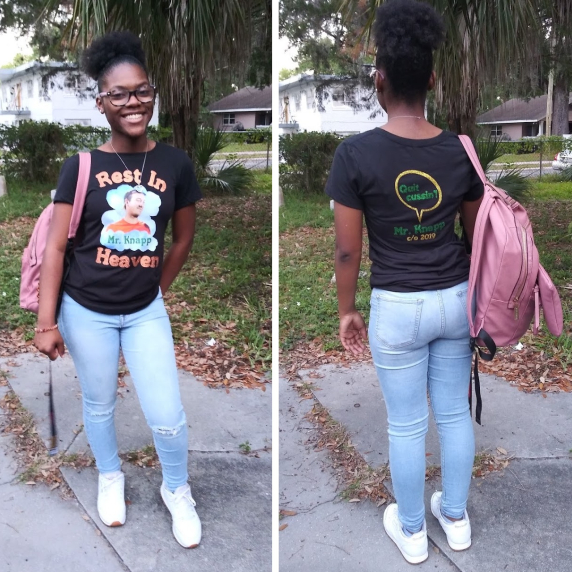 t-shirt_customers_3.jpg