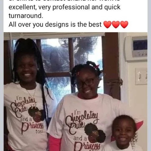 t-shirt_customers_5.jpg