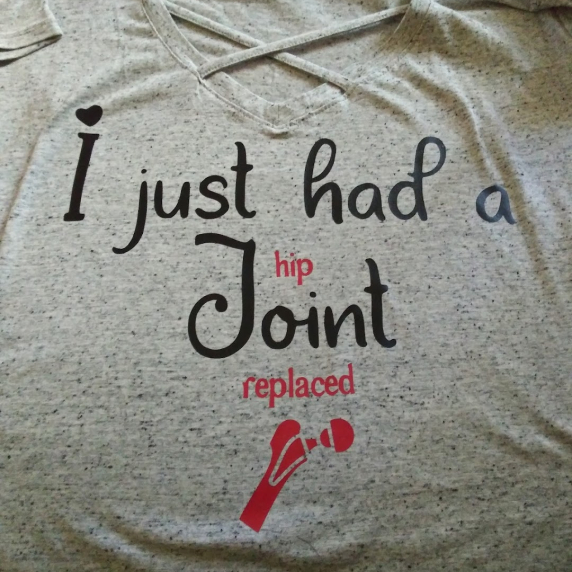 t-shirt_hip_joint.jpg t-shirt_hip_joint.jpg