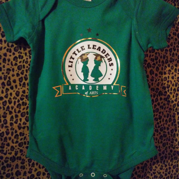 t-shirt_onesie_daycare_logo.jpg t-shirt_onesie_daycare_logo.jpg