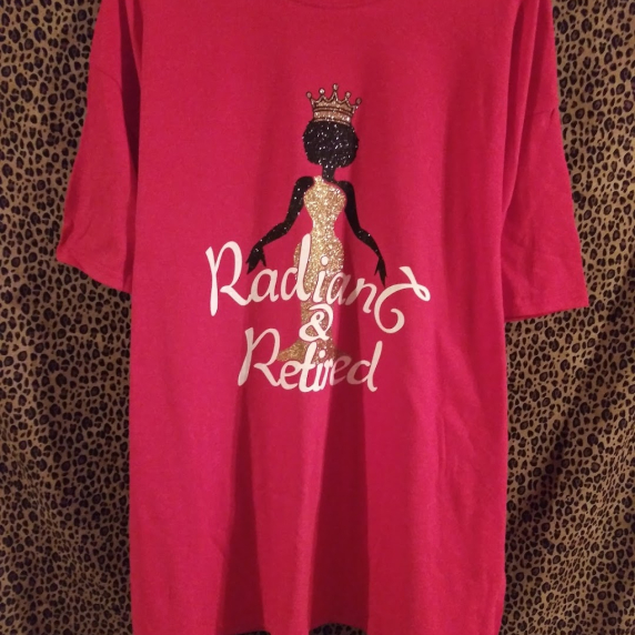 t-shirt_radiant_and_retired.jpg