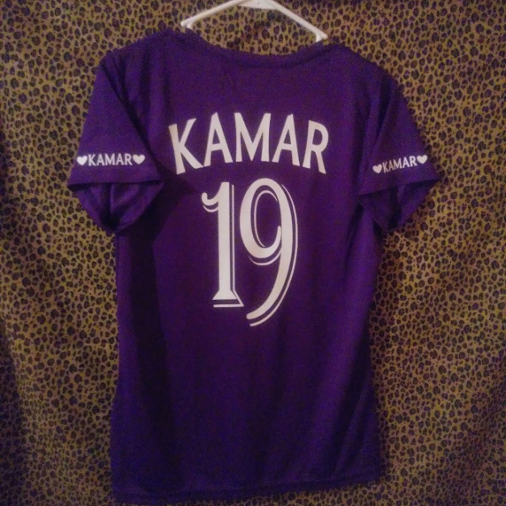 t-shirt_sport_support_mom.jpg