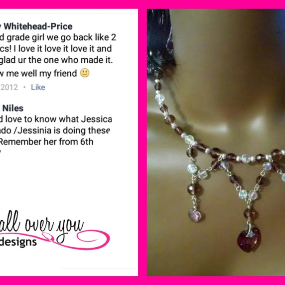 traceyreception.jpg traceyreception.jpg