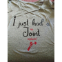 t-shirt_hip_joint.jpg