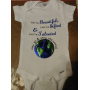 t-shirt_onesie_world.jpg