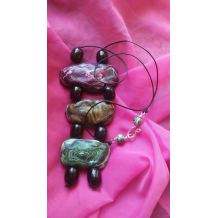 Falling Falachite - AOYD BANNER ITEM