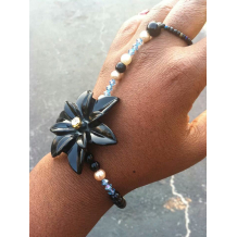 Customer Images Portfolio Cover