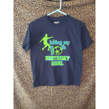 t-shirt_10th_birthday_goal.jpg