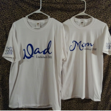 t-shirt_mom_and_dad_established.jpg